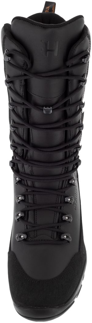 Driven Hunt 2.0 GTX Stiefel - Schwarz - Härkila