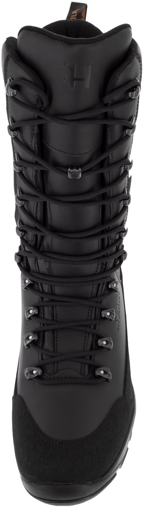 Driven Hunt 2.0 GTX Stiefel - Schwarz - Härkila