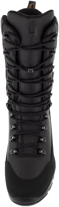 Driven Hunt 2.0 GTX – Schwarz – Härkila