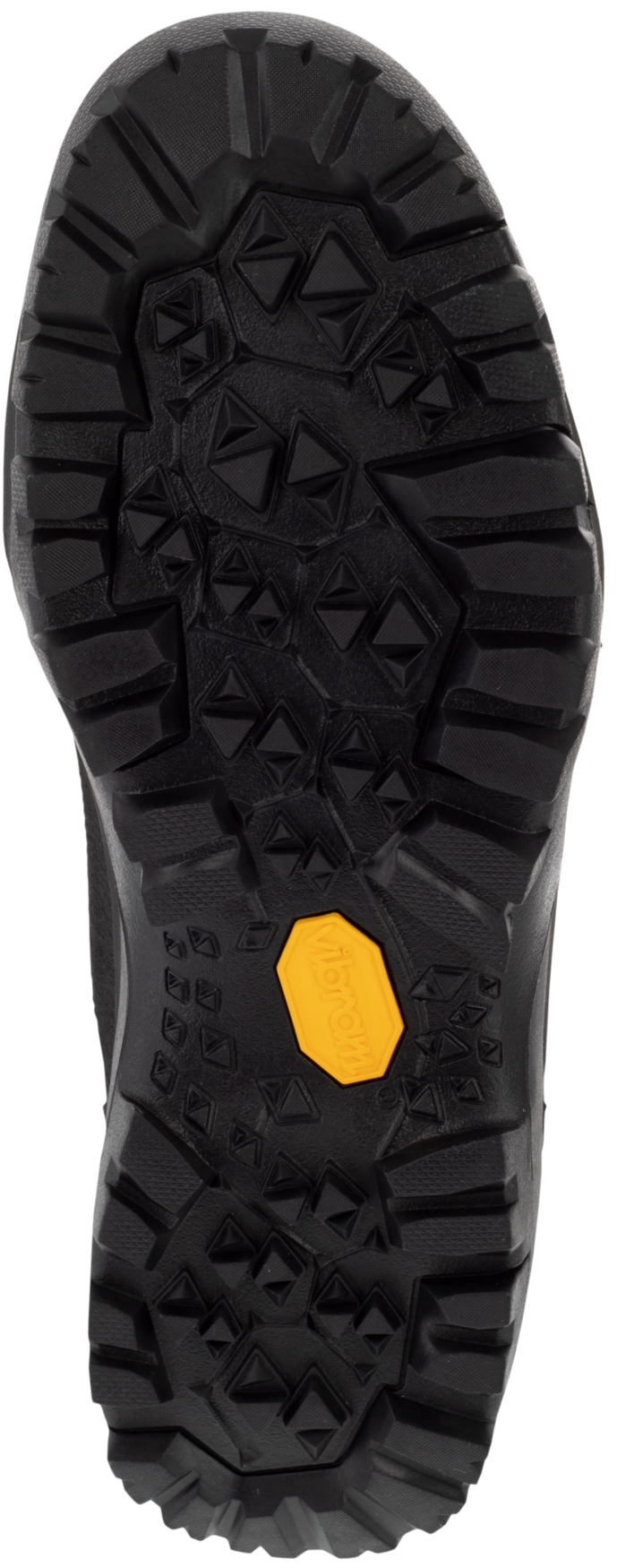 Driven Hunt 2.0 GTX Stiefel - Schwarz - Härkila