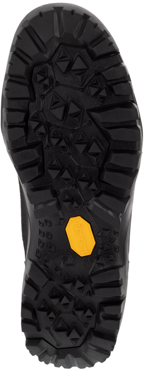 Driven Hunt 2.0 GTX Stiefel - Schwarz - Härkila