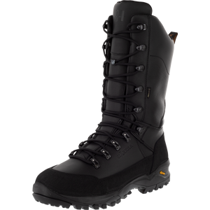 Driven Hunt 2.0 GTX Stiefel - Schwarz - Härkila