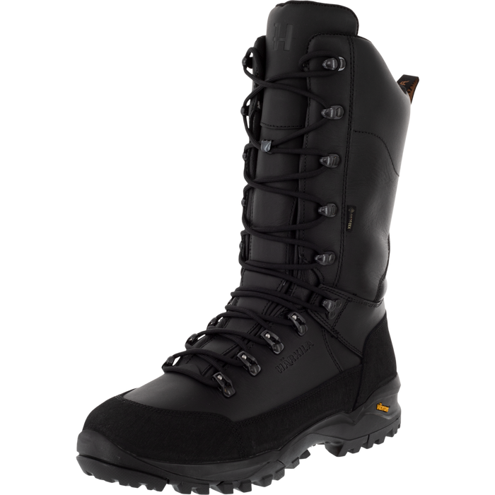 Driven Hunt 2.0 GTX – Schwarz – Härkila