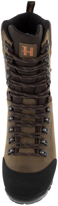 Forest Hunter Hi GTX - Weidengrün - Härkila