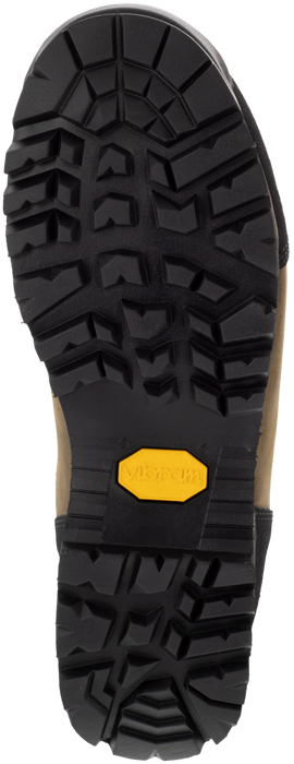 Forest Hunter Hi GTX - Weidengrün - Härkila