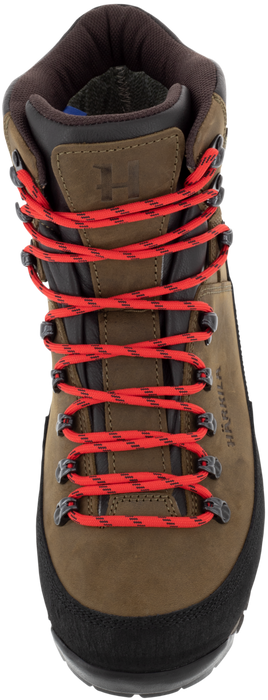 Saxnäs GTX - Weidengrün - Härkila