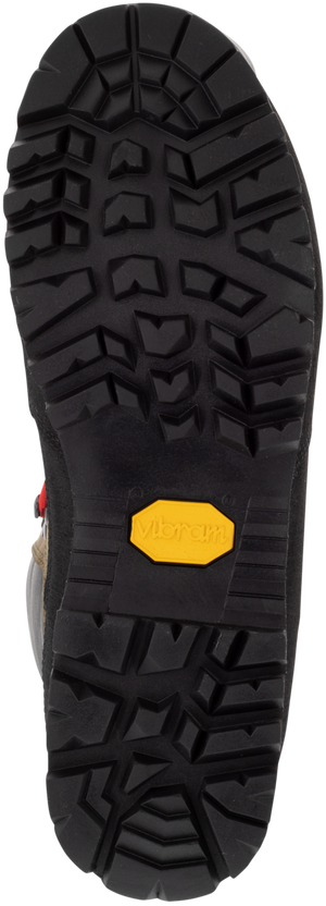 Saxnäs GTX Stiefel - Willow green - Härkila