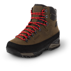 Saxnäs GTX Stiefel - Willow green - Härkila