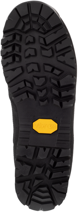 Saxnäs GTX - Mittelbraun - Härkila