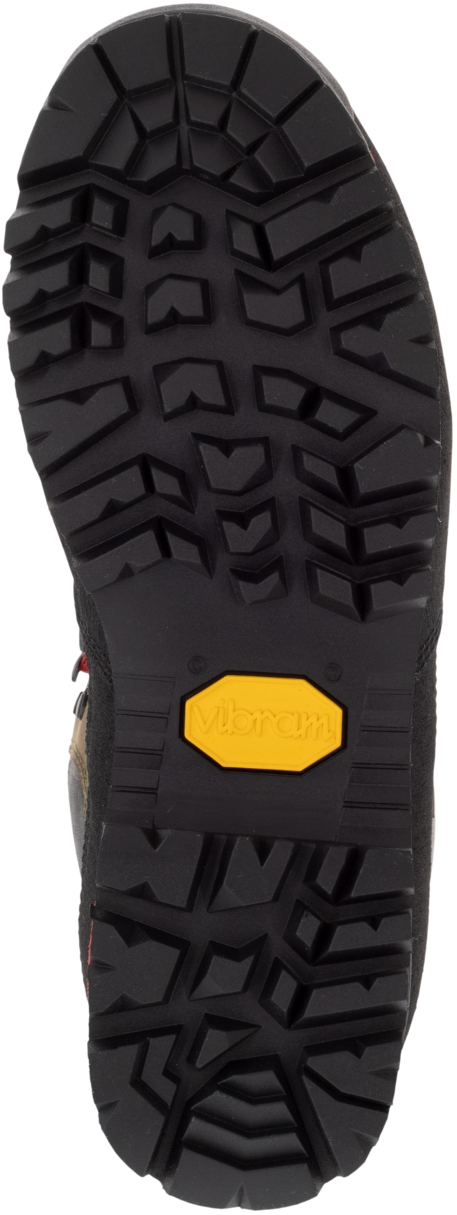 Saxnäs GTX Damen in Willow green - Härkila