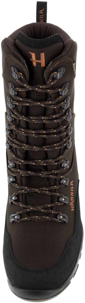 Pro Hunter Leicht Hi GTX Shadow brown Stiefel - Härkila