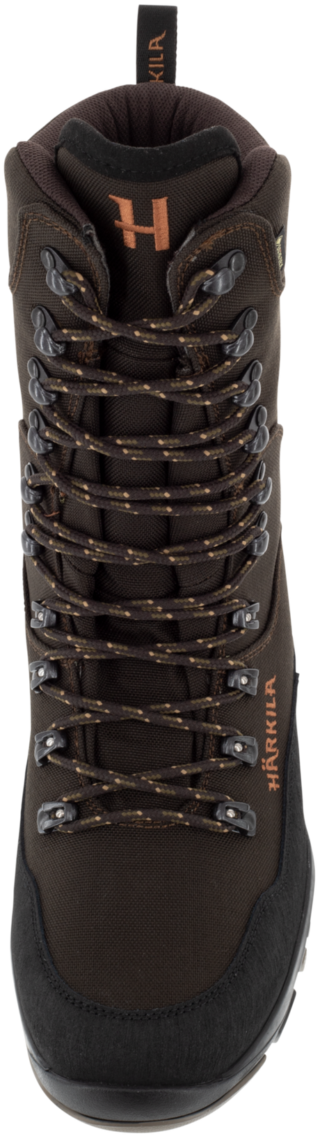 Pro Hunter Leicht Hi GTX Shadow brown Stiefel - Härkila