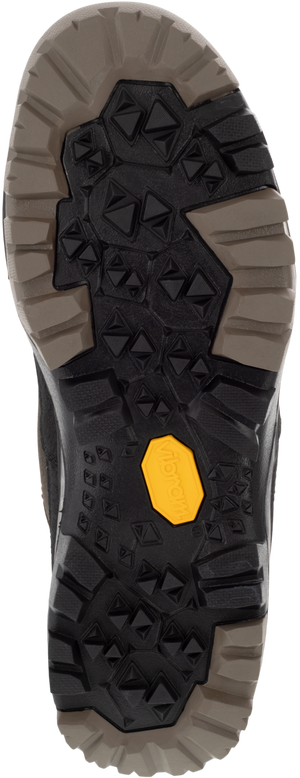 Pro Hunter Leicht Hi GTX Shadow brown Stiefel - Härkila