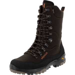 Pro Hunter Leicht Hi GTX Shadow brown Stiefel - Härkila