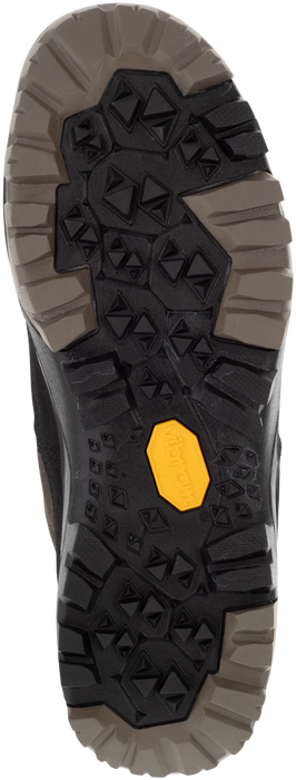 Pro Hunter Light Mid GTX - Schattenbraun - Härkila