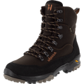 Pro Hunter Light Mid GTX Stiefel Shadow brown - Härkila