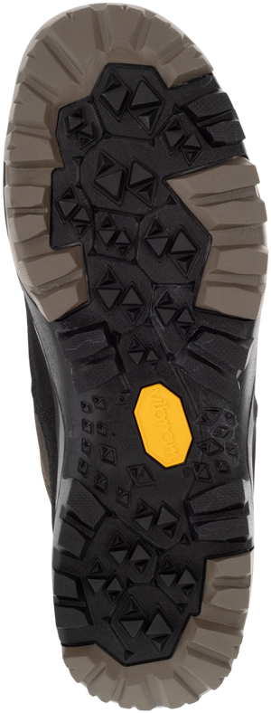 Pro Hunter Light Mid GTX Stiefel - Willow green - Härkila