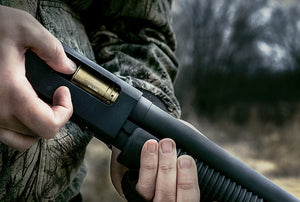 Laserpatrone Kal. 12 – Sightmark