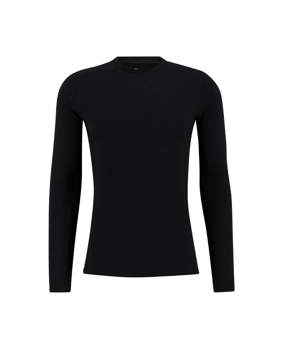 Hero Crew Baselayer Herren – Ulvang