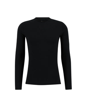 Hero Crew Baselayer Herren – Ulvang