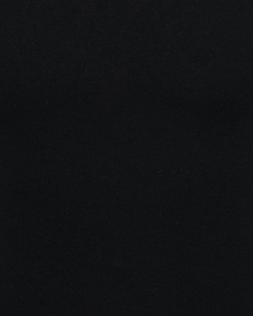 Hero Crew Baselayer Herren – Ulvang