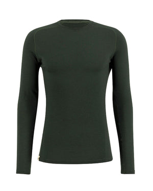 Hero Crew Baselayer Herren – Ulvang
