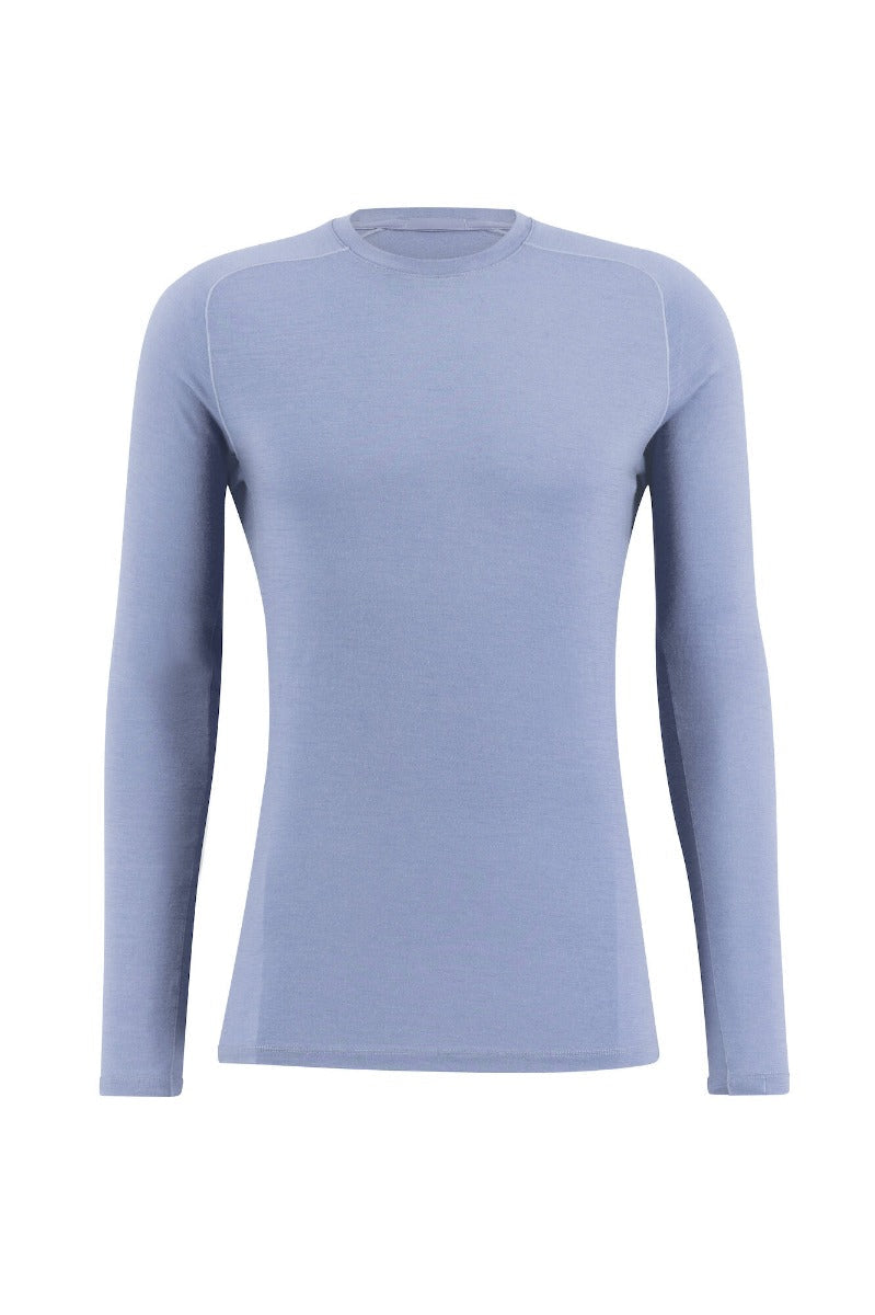 Hero Crew Baselayer Herren – Ulvang