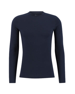 Hero Crew Baselayer Herren – Ulvang