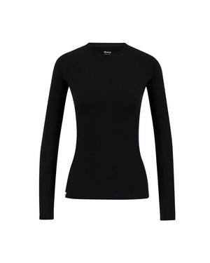 Hero Crew Baselayer Damen – Ulvang