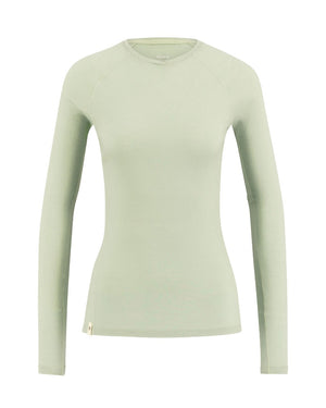 Hero Crew Baselayer Damen – Ulvang