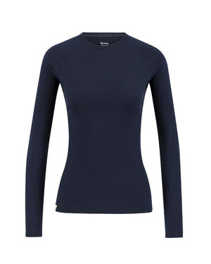 Hero Crew Baselayer Damen – Ulvang