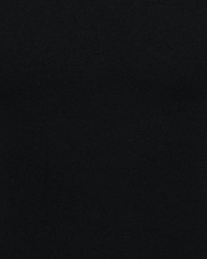 Hero Half Zip Baselayer Herren – Ulvang
