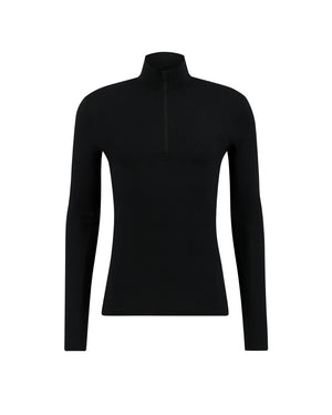 Hero Half Zip Baselayer Herren – Ulvang