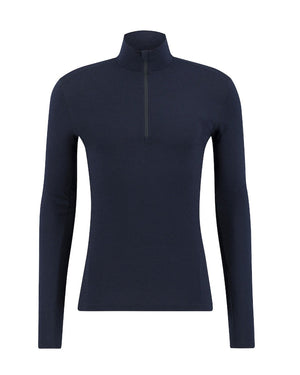 Hero Half Zip Baselayer Herren – Ulvang