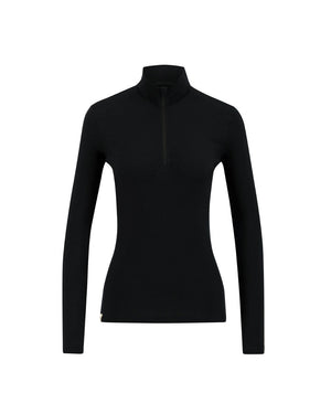 Hero Half-Zip Baselayer Damen – Ulvang