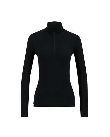 Hero Half-Zip Baselayer Damen – Ulvang