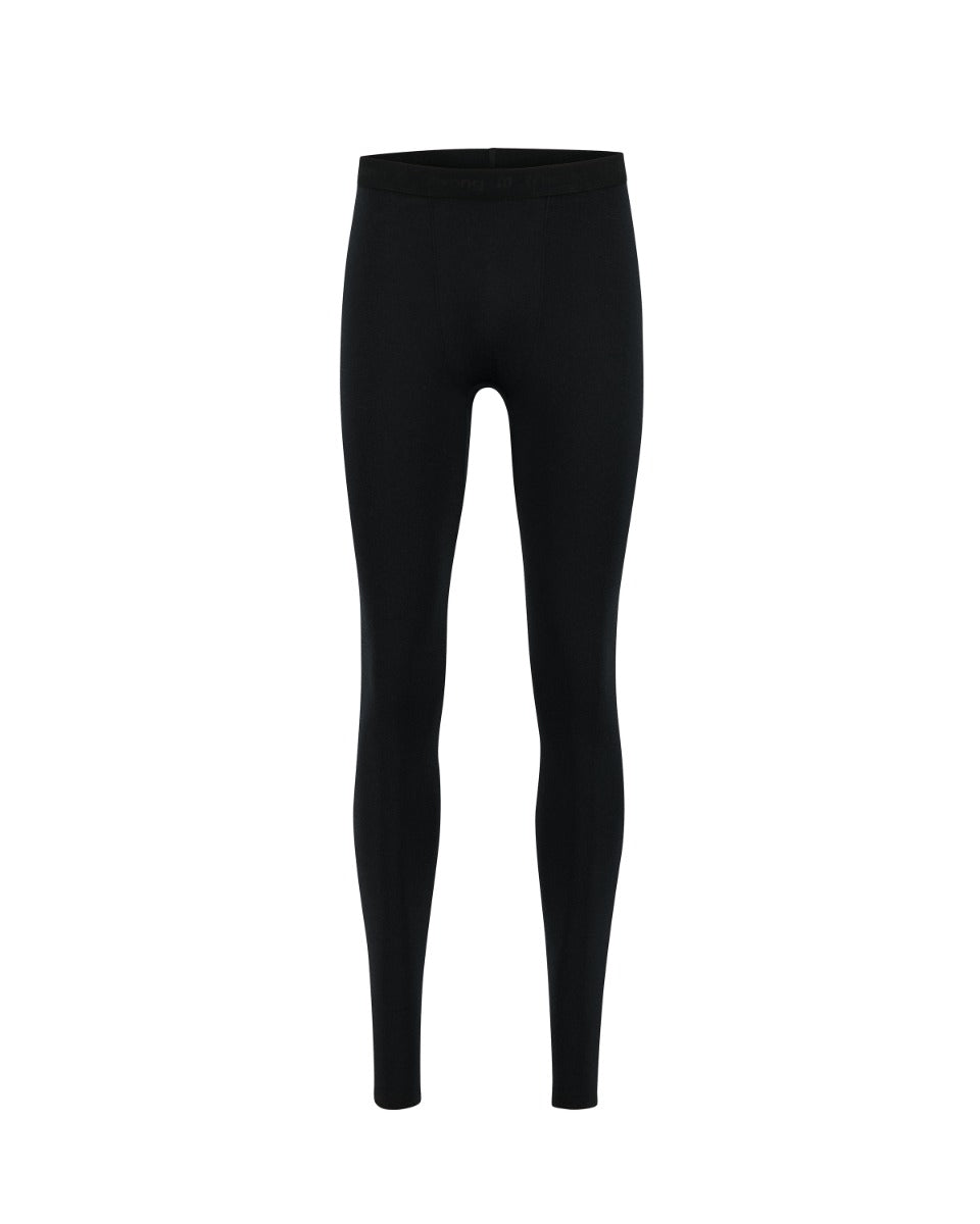 Hero Tights Baselayer Herren – Ulvang