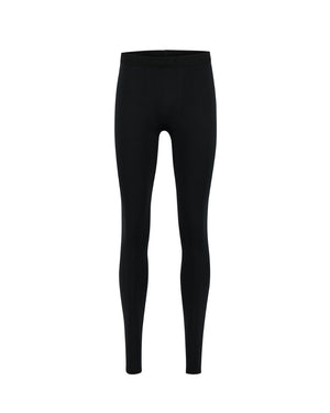 Hero Tights Baselayer Herren – Ulvang