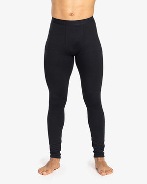 Hero Tights Baselayer Herren – Ulvang