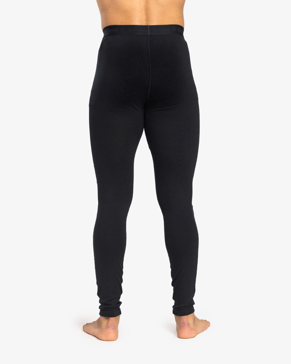 Hero Tights Baselayer Herren – Ulvang