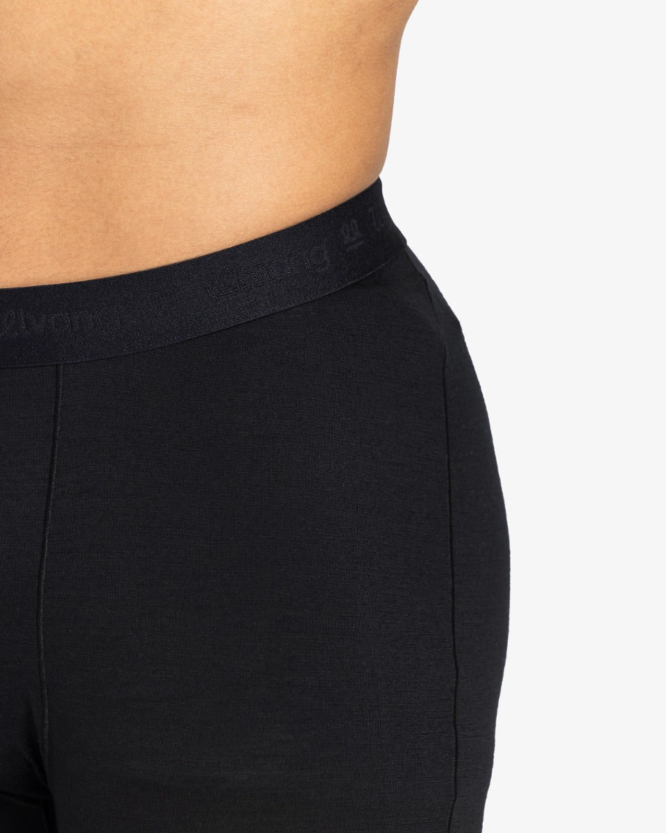 Hero Tights Baselayer Herren – Ulvang