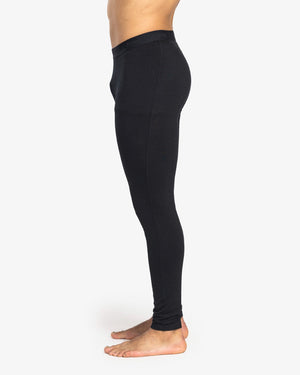 Hero Tights Baselayer Herren – Ulvang