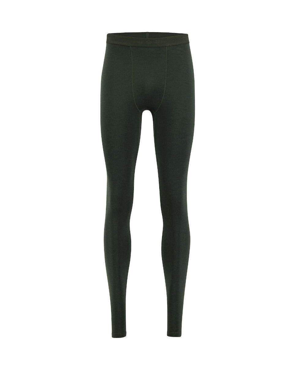 Hero Tights Baselayer Herren – Ulvang