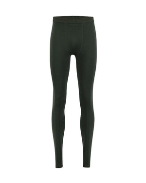 Hero Tights Baselayer Herren – Ulvang