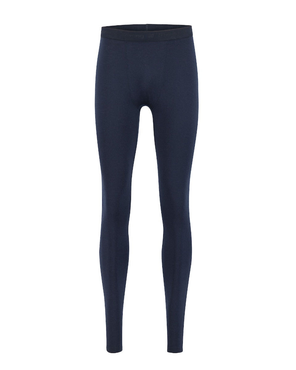 Hero Tights Baselayer Herren – Ulvang