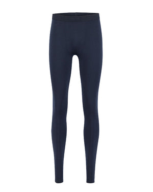 Hero Tights Baselayer Herren – Ulvang
