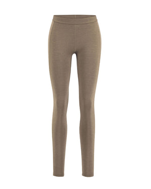 Hero Tights Baselayer Damen – Ulvang