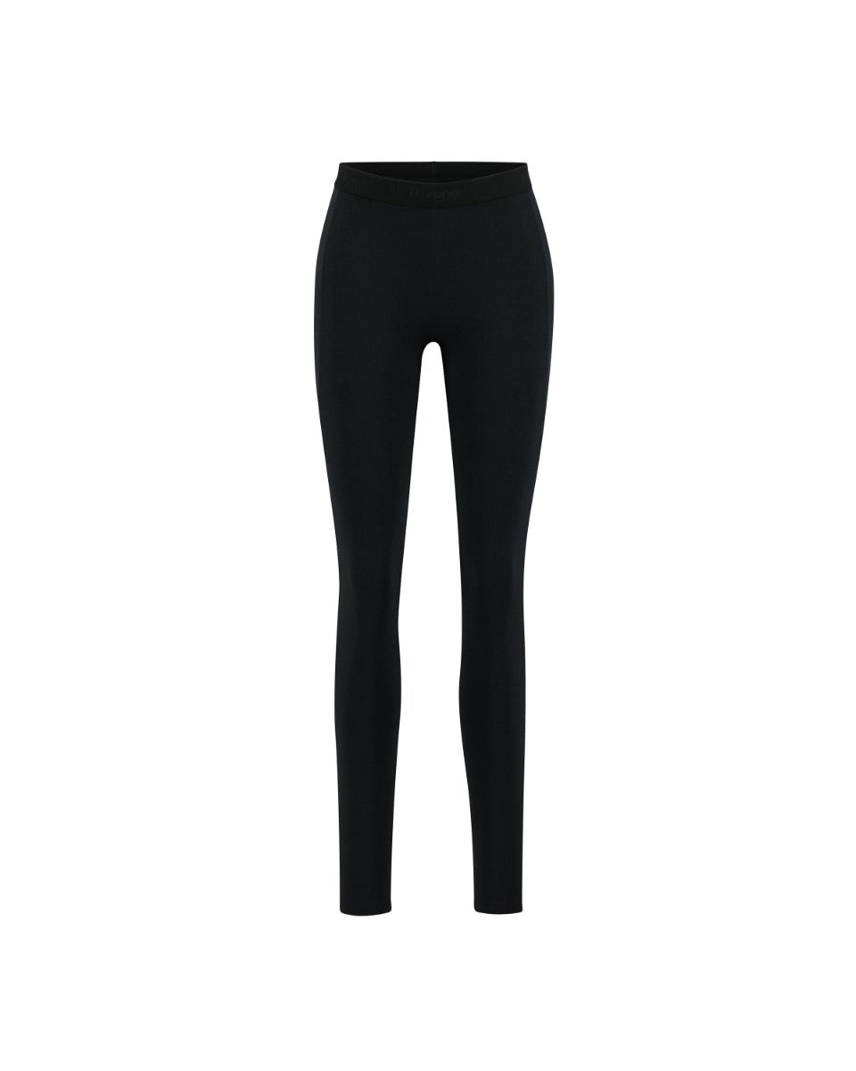 Hero Tights Baselayer Damen – Ulvang