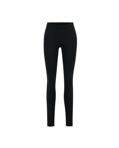 Hero Tights Baselayer Damen – Ulvang