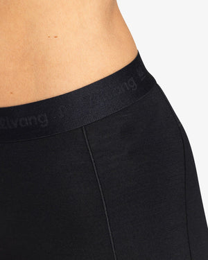 Hero Tights Baselayer Damen – Ulvang
